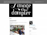 Limageadompter.blogspot.com