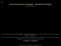 Champagne-jean-seleque.net