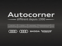 autocorner.ch