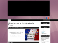 Limaradio.france.free.fr