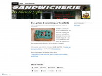 Sandwicheriesophie.wordpress.com