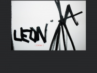Leon-a.fr