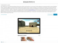 Krakownco.wordpress.com