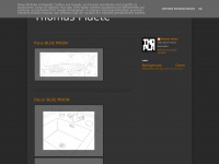 demoplaete.blogspot.com Thumbnail