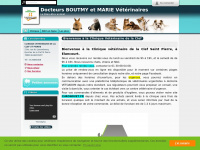 veterinaire-elancourt-78.fr