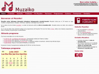 muzaiko.info