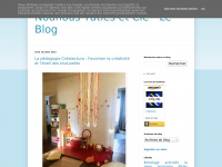 nounoustaties.blogspot.com