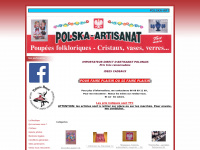 polska-artisanat.com