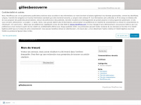 Gillesbossverre.wordpress.com