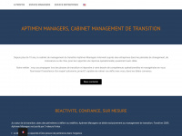 aptimen-managers.com Thumbnail