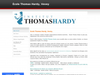 thomas-hardy.weebly.com