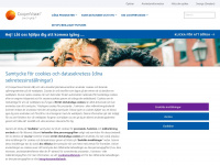 coopervision.se