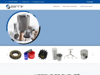 Smt.eu