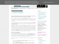 Solution-aide-management-operationnel.blogspot.com