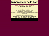 Savonnerie.auvillar.free.fr