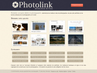 Photolink.fr