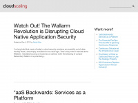 cloudscaling.com