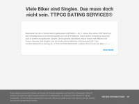 pcgbiker.blogspot.com