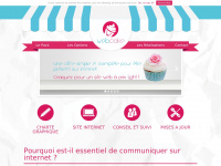 Webcake.fr