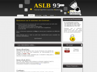 Aslb95.free.fr