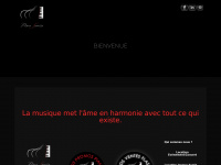 pianoservice.fr