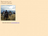 chevalcathare.free.fr