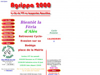 agrippa2000.free.fr