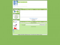 btmultiservices.free.fr