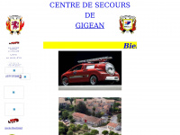 sp.gigean.free.fr
