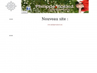 philippe.vialard.free.fr Thumbnail