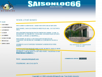 Saisonloc66.free.fr