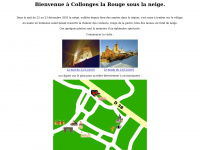 Collongeslarouge.free.fr