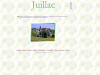 juillac.net.free.fr