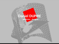 Danieldupire.free.fr
