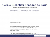 cercle-richelieu-senghor.org