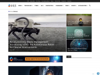 i-hls.com