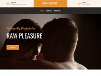 raw-pleasure.com.au
