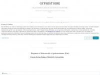 gyphistoire.wordpress.com Thumbnail