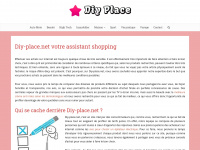 diy-place.net Thumbnail