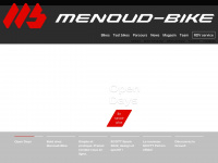 menoud-bike.ch