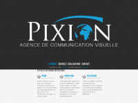 Pixion.ch
