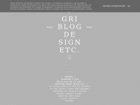 gridesign.blogspot.com