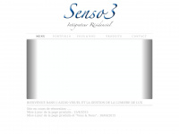 Senso3.ch