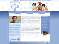 Veterinaire-uccle.be