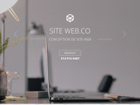 Siteweb.co