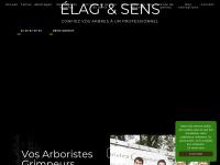 Elag-et-sens.com
