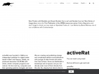 activerat.org