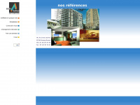 Architecture-extratelier.com