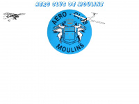 Aeroclub.moulins.free.fr