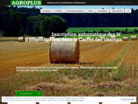 agroplus.ch